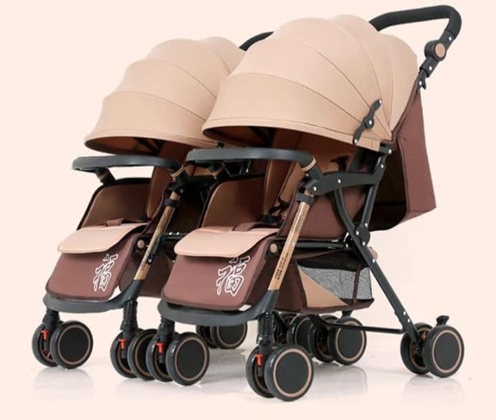 Best Store Profitez Pleinement De Vos Sorties Avec Bebe Facebook