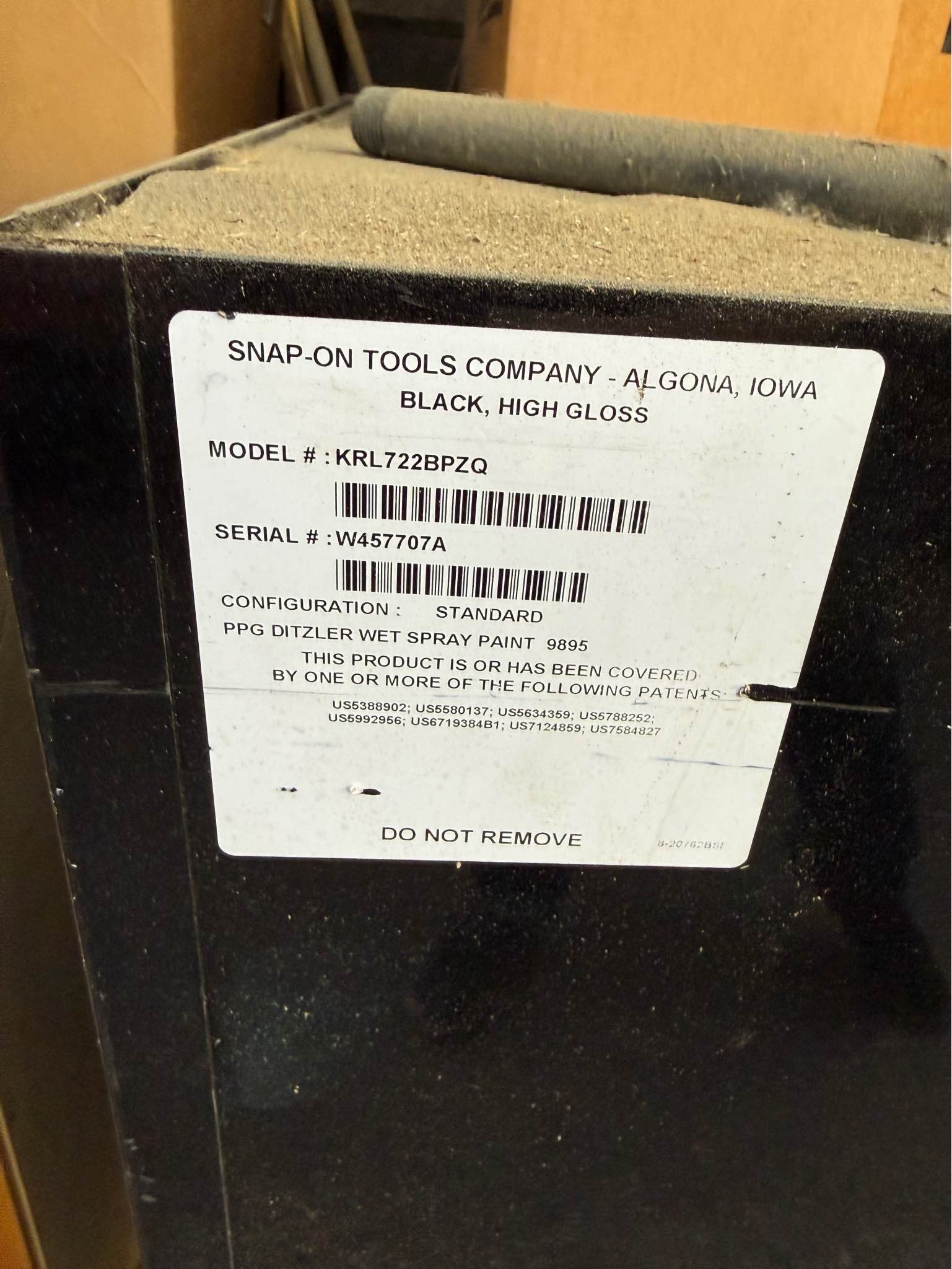 **NEED GONE** Tools & Toolbox - Tool Boxes, Belts & Storage - Nampa ...