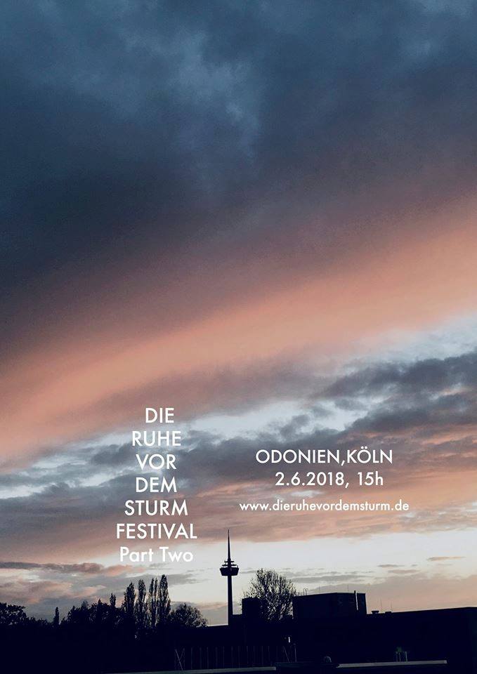 Odonien Nach Regen Kommt Sonne Morgen Freuen Wir Uns Facebook