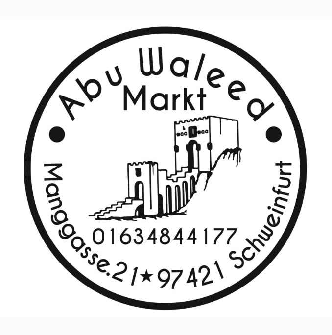 abu-waleed-markt-abu-waleed-markt