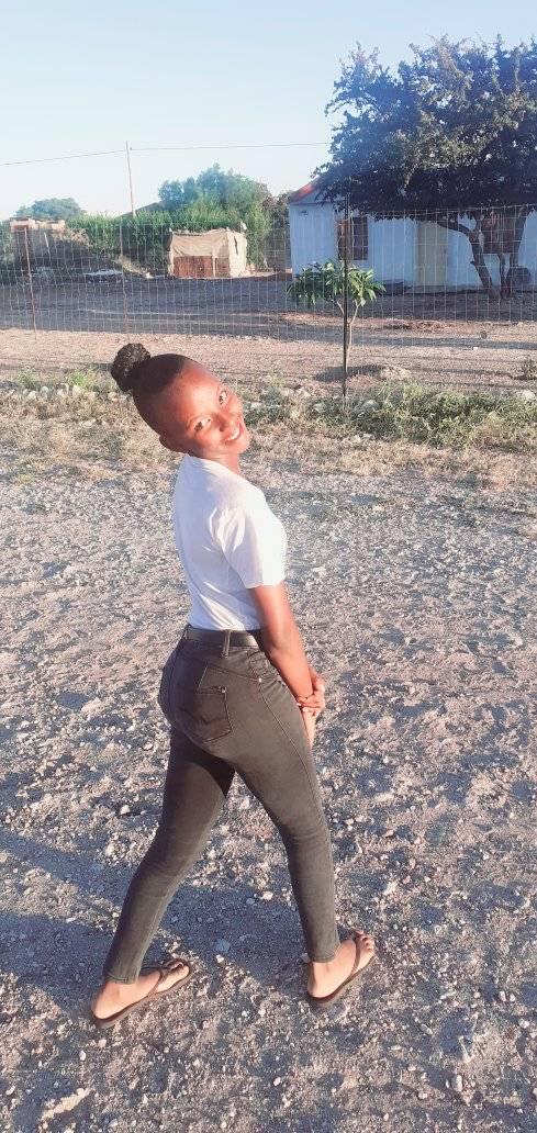Karabo