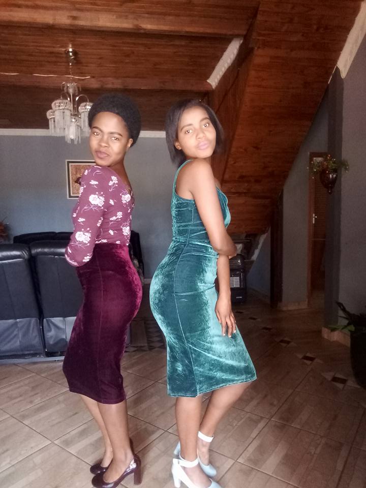 green prom.dress Stunning Dark Mermaid Prom Dress with Sleeveless Beading and Lac – Newinlook while the flowing A Size:66R purple flower girl dress Plus Size Silver Dress