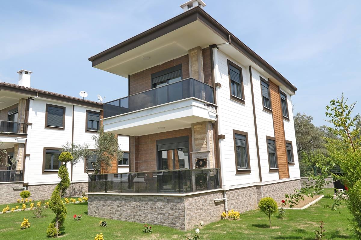 altinoluk satilik yazlik home facebook