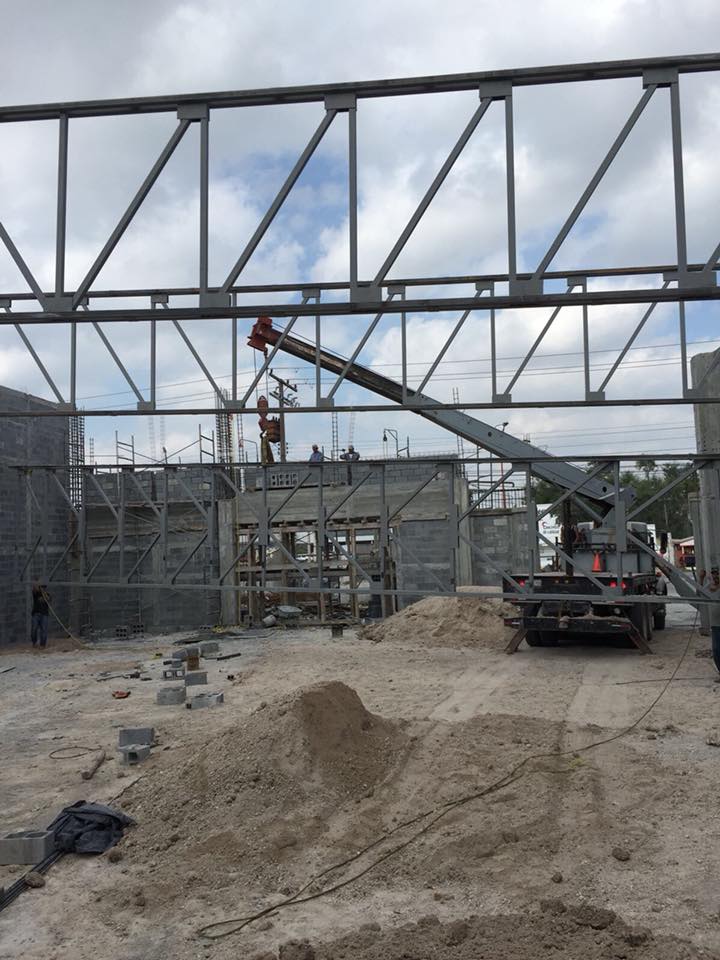 Consorcio Constructivo Demapro