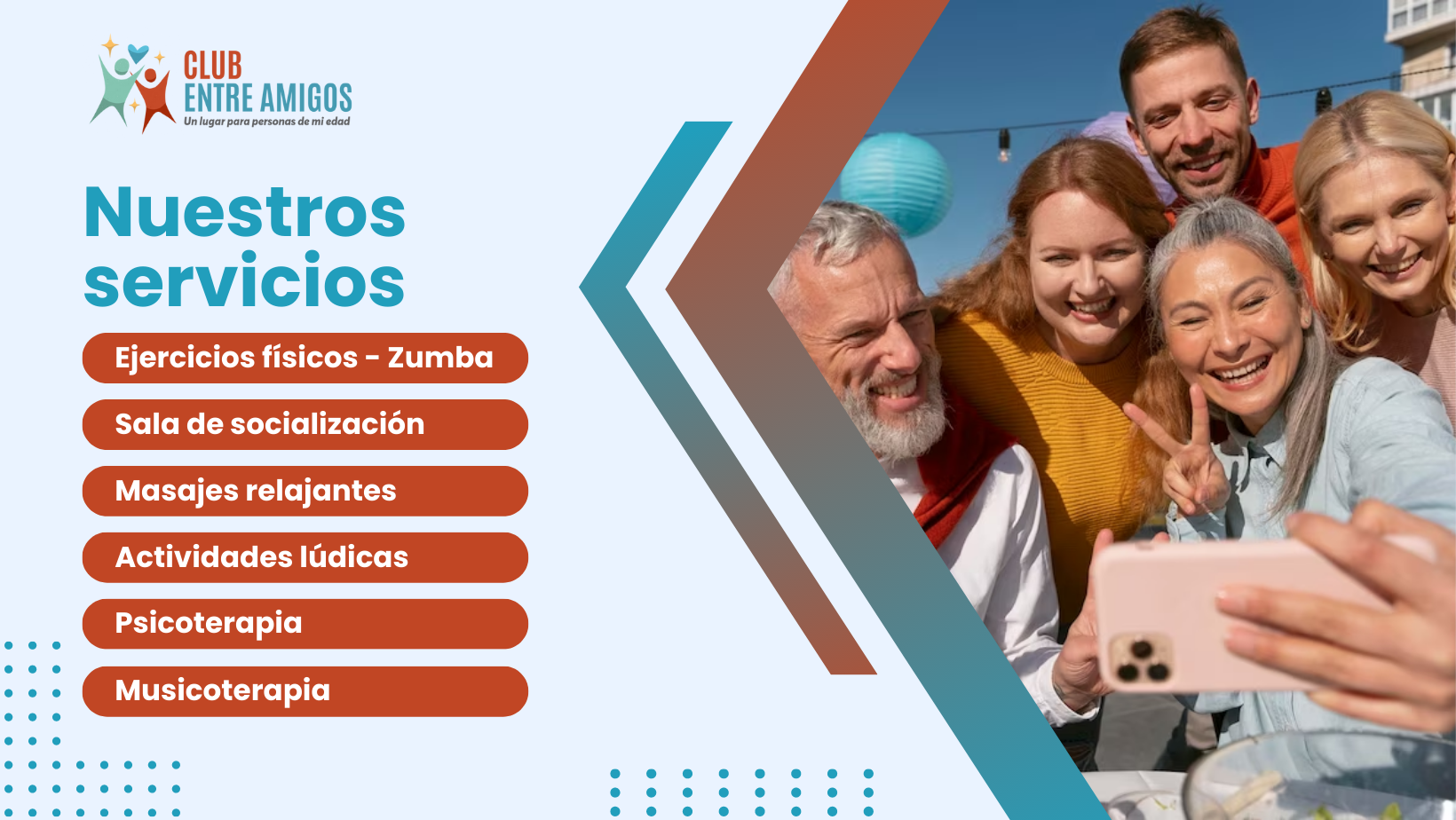¿Conoces la plataforma crehana?... - Algorithmics Cusco City | Facebook
