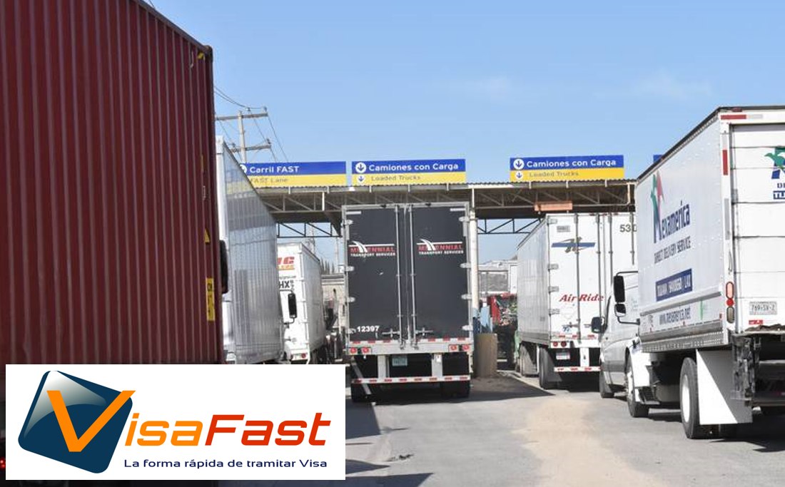 Visafast - 📞☎️ Asesoría y Tramites de Visas FAST FAST FAST FAST FAST ...