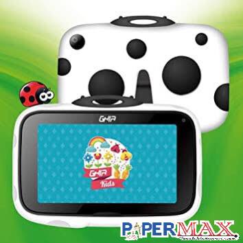 No sabes que pedir este día de... - Papermax Papelerias