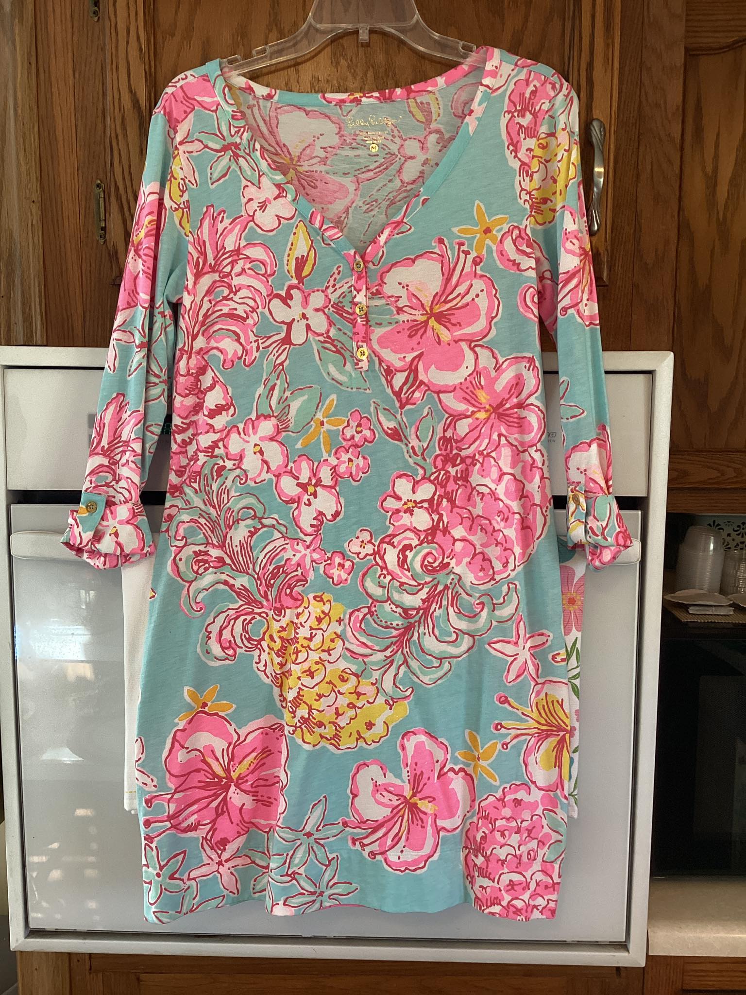 crochet dress pattern 5XL Large sizing with Size:42W x 32L Female Professionals: What Is Product Group Code|jayceechiff