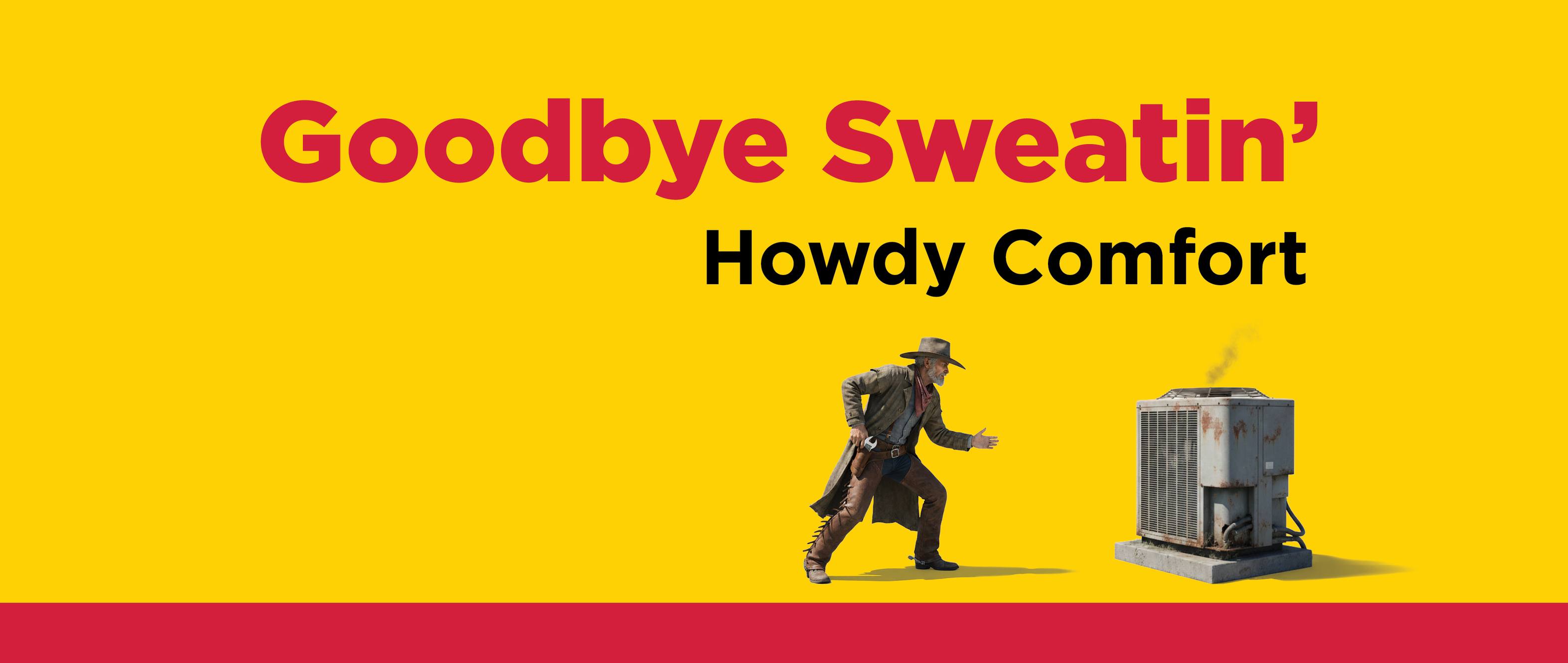 One Hour Heating and Air Conditioning