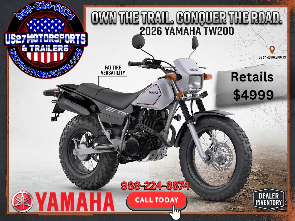 Need accessories we have you covered! Polaris , Can am , CF moto