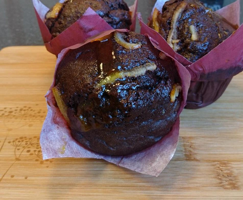 Rustington Bakery | Rustington