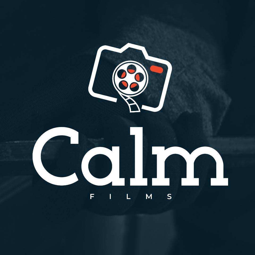 Calm Films
