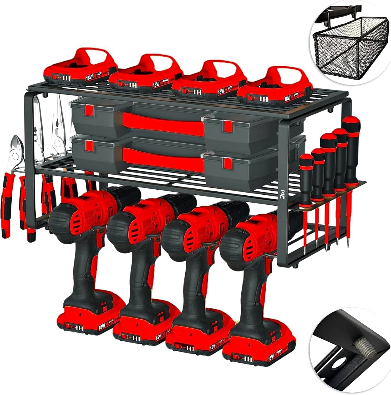 Tool Organizers for sale in Kansas City, Missouri | Facebook ...