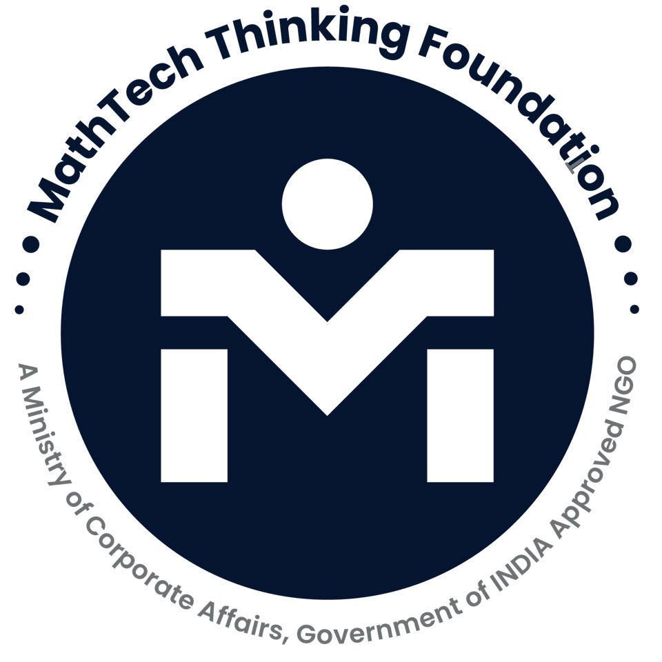 Practical Python... - Math Tech Thinking Foundation | Facebook