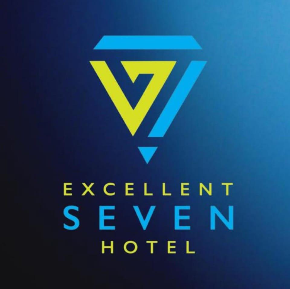 E-Seven E-Seven