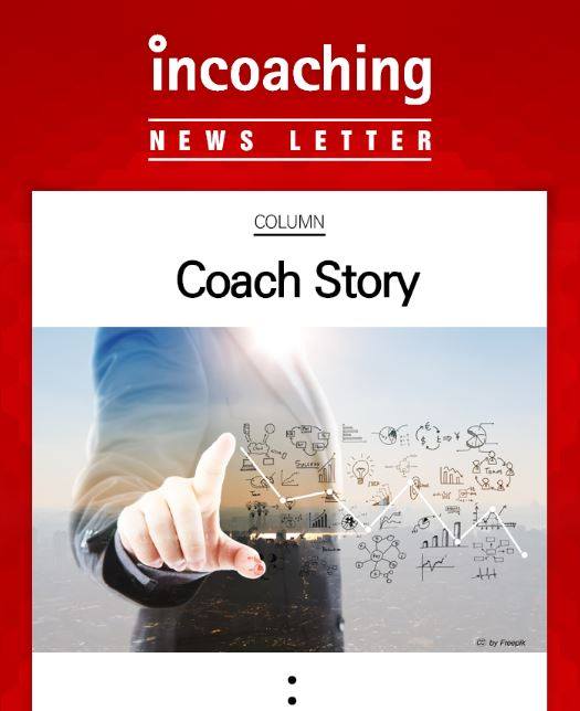 [인코칭 人터뷰] 코칭으로 혁신활동을 활성화시키다! 베스트 코치... - Incoaching (주) 인코칭 | Facebook