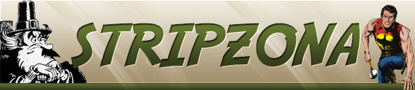 Stripzona Forum