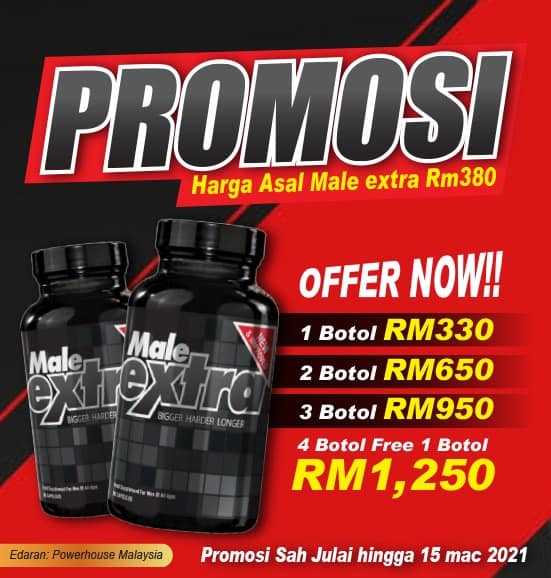Male Extra Supplement Malaysia H Q Pwh Photos Facebook