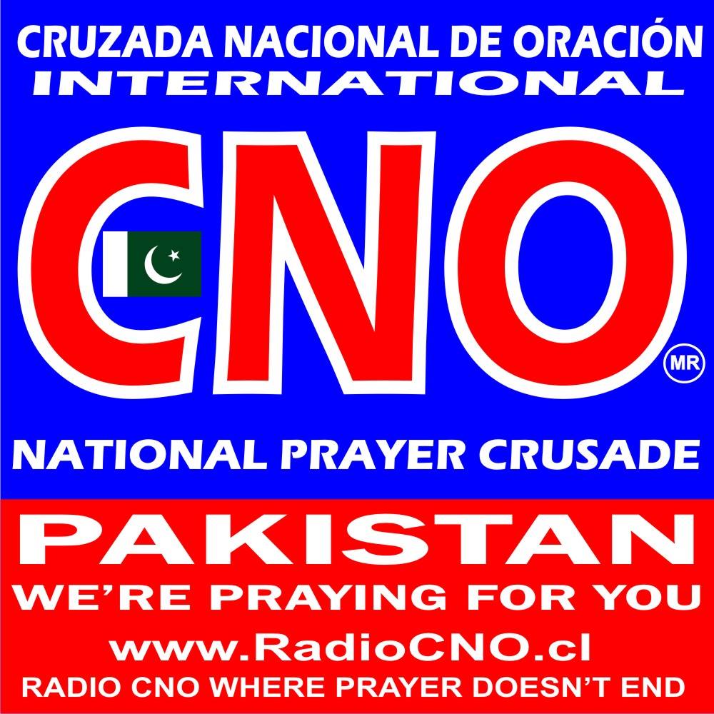 CNO - REFLECTING ON CNO: 