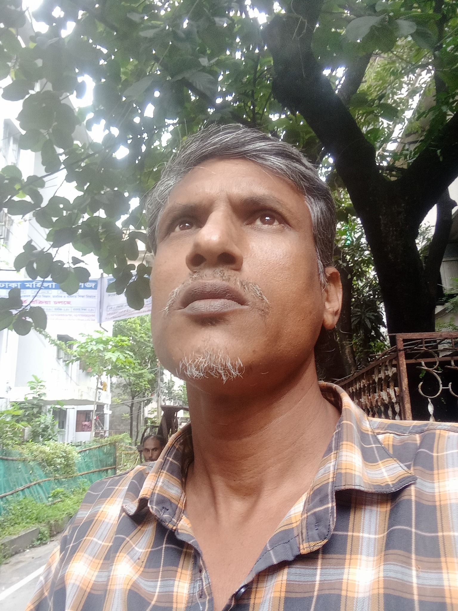 Mohid Mohid