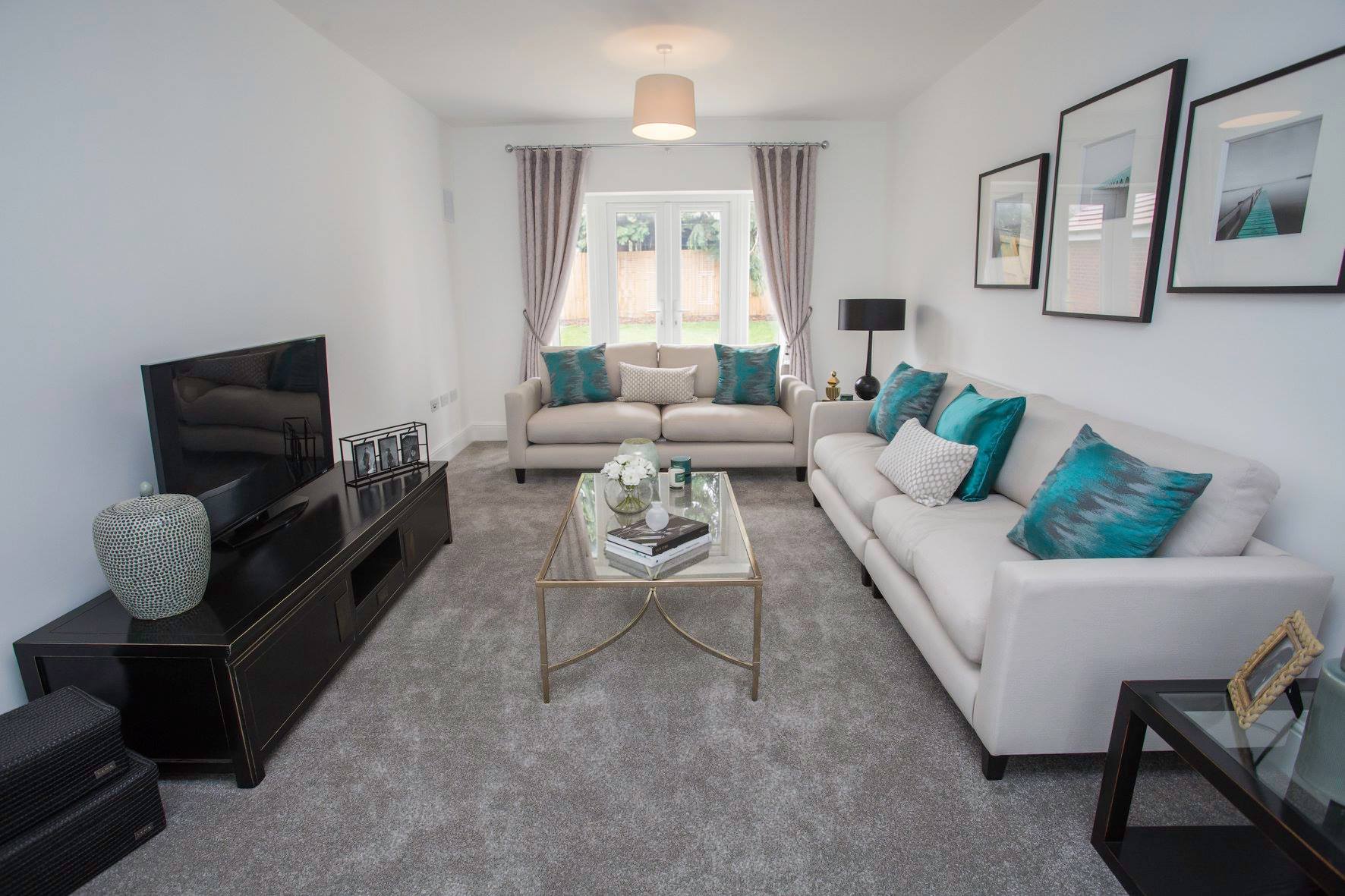 Anwyl Homes - This week’s #PropertyOfTheWeek is the... | Facebook