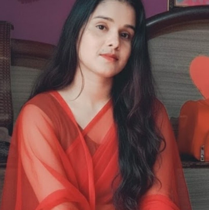 Rashu Singh