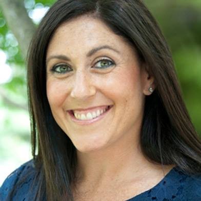 Emily Jaffe, Millburn Board of Education - What an incredible week ...