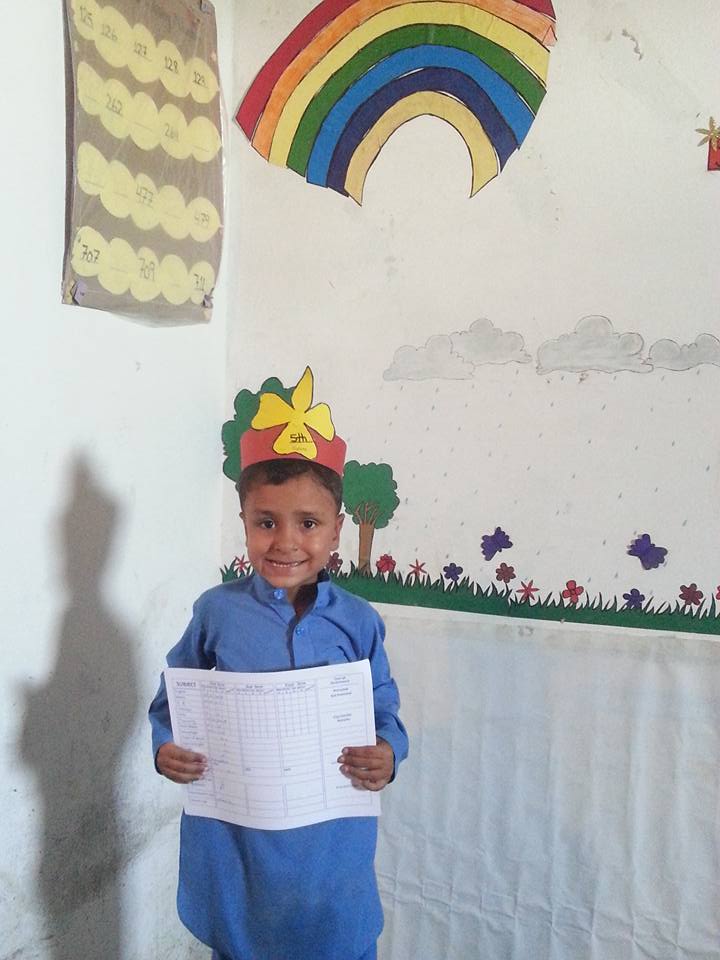 Congratulations... - Islamia Scholars Academy Hamza Rashaka | Facebook