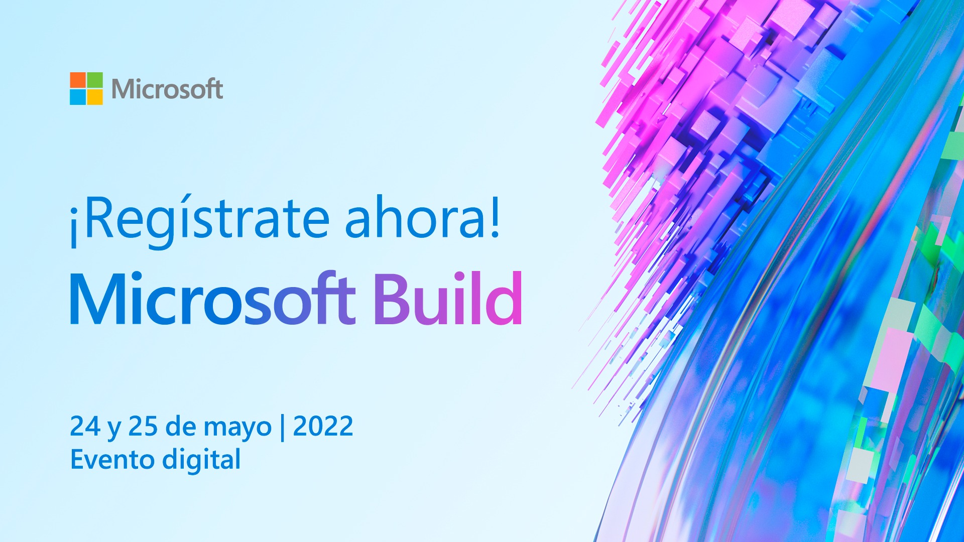 Microsoft - Anuncios Sesiones técnicas Concurso Preguntas a expertos ...