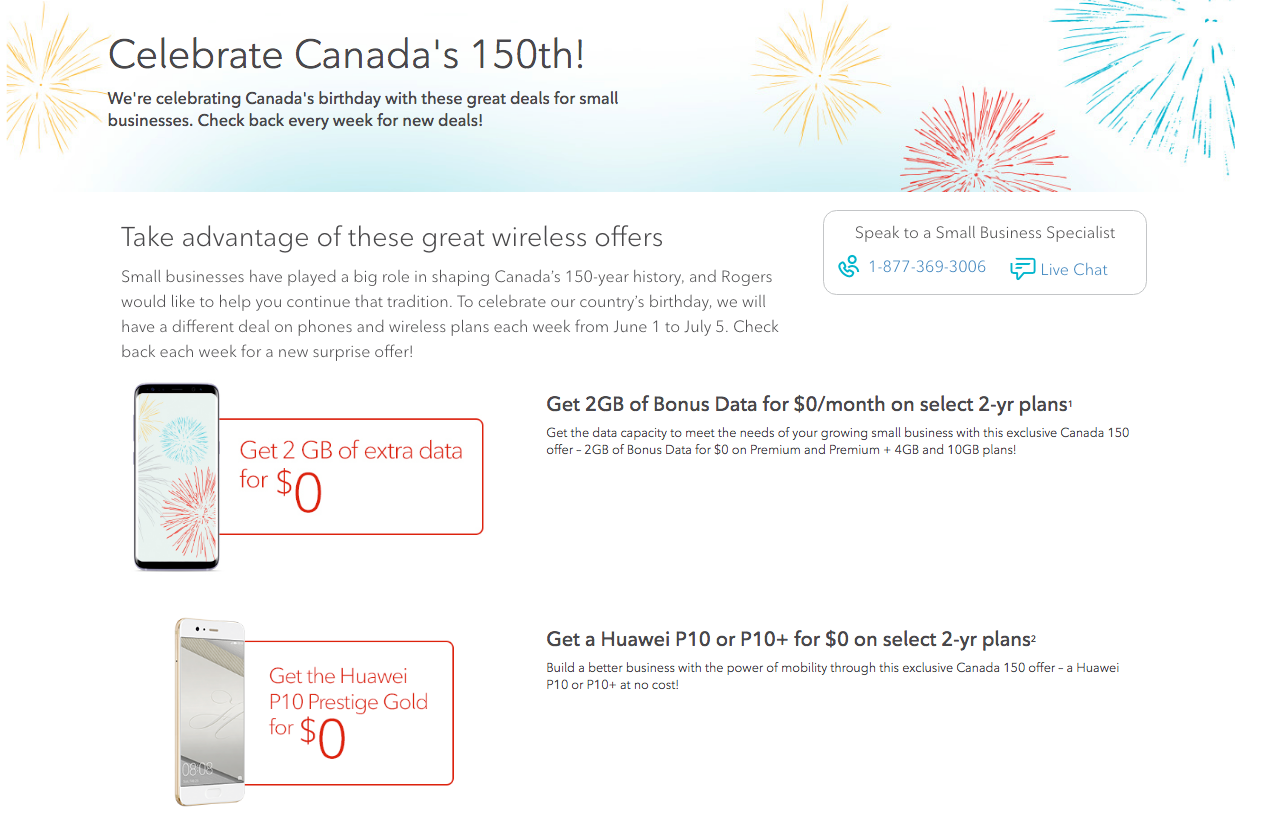 BC Telecom Solutions