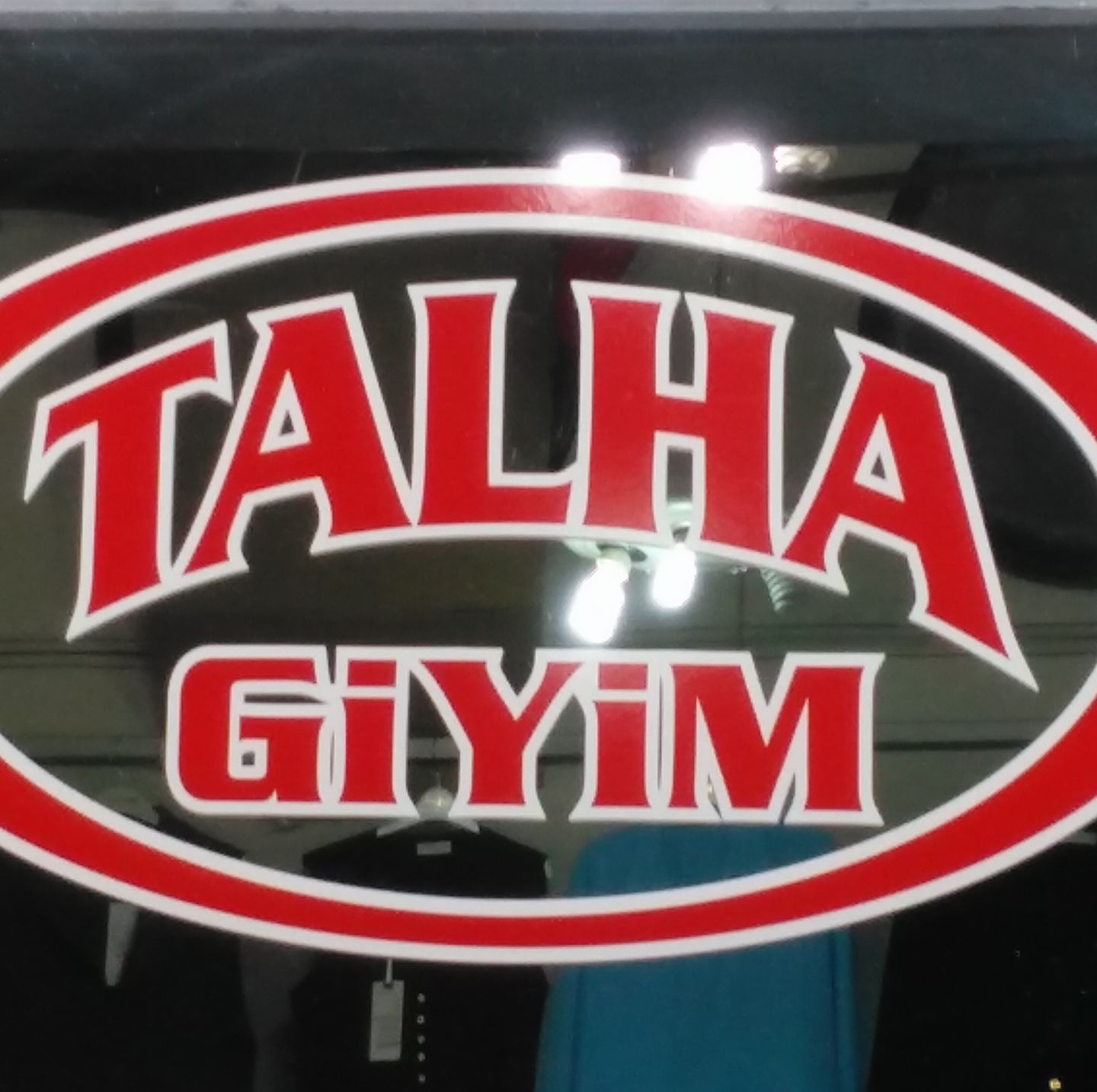 🏡 ANTALYA KUMLUCA KARACAÖREN MAHALLESİNDE SATILIK MÜSTAKİL BAHÇE 🏡 📍 ...