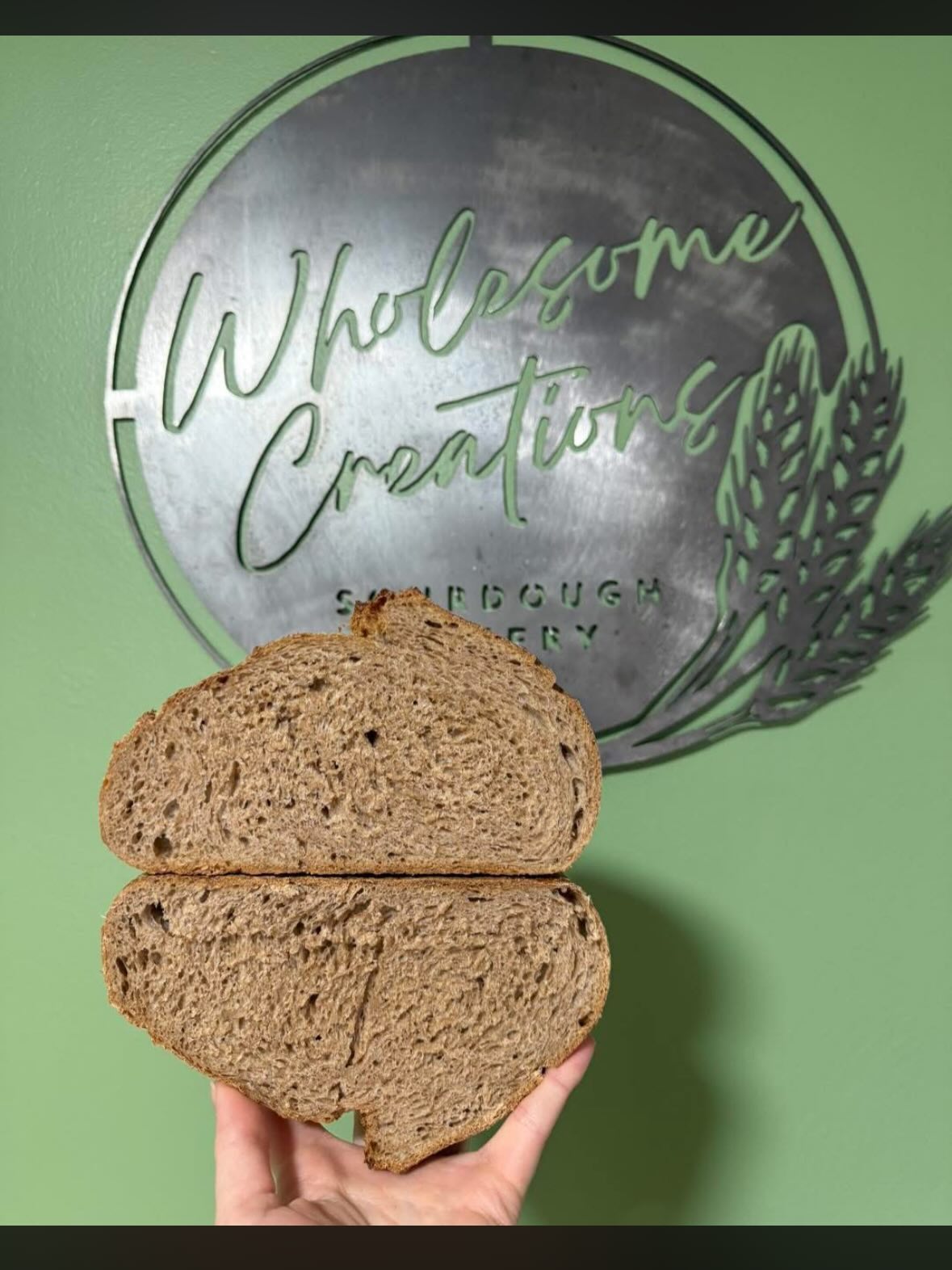 The Howland Farmers Market is... - Howland Farmers Market | Facebook