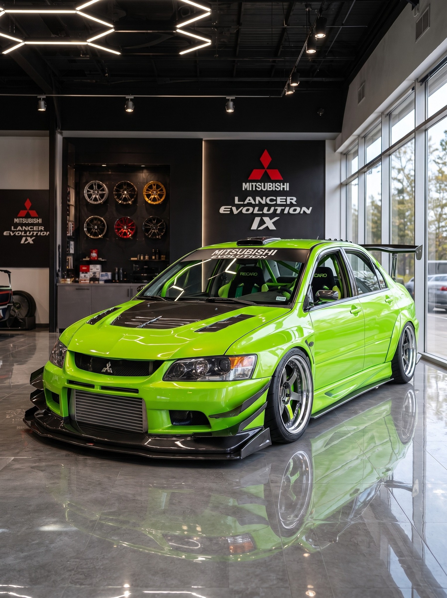 ALKA - Nissan 300ZX (Z31) | Facebook