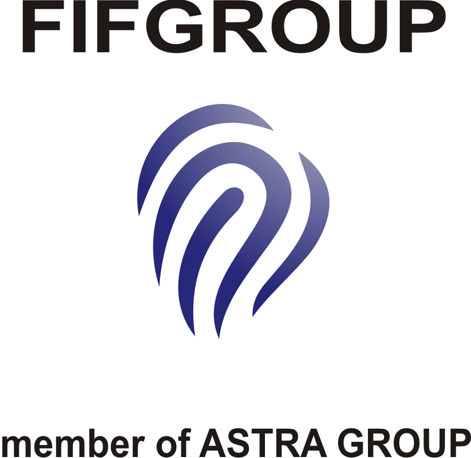 FIF GROUP 224 Ujung batu