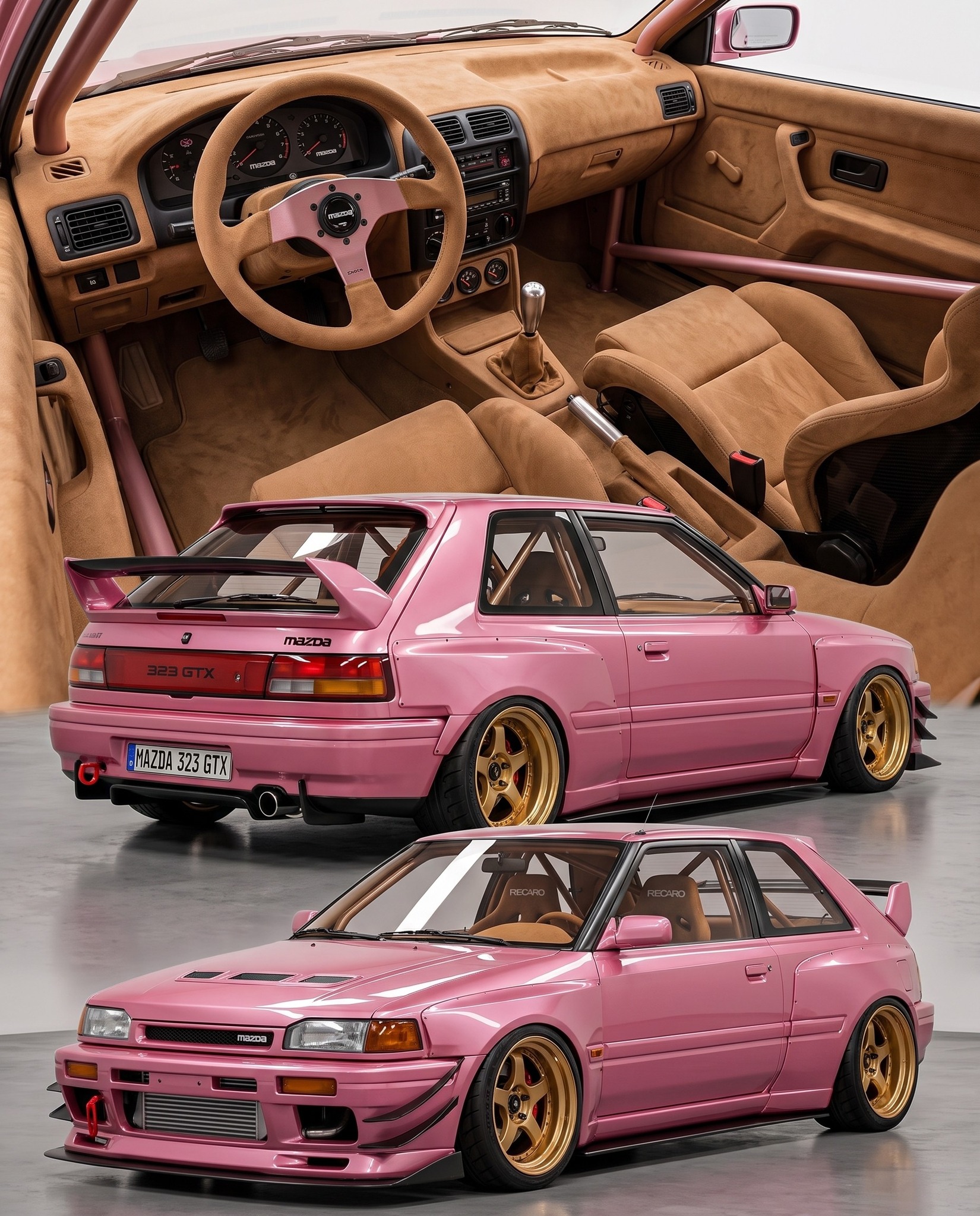 anです ALKA - Nissan Fairlady Z S30 1971 | Facebook
