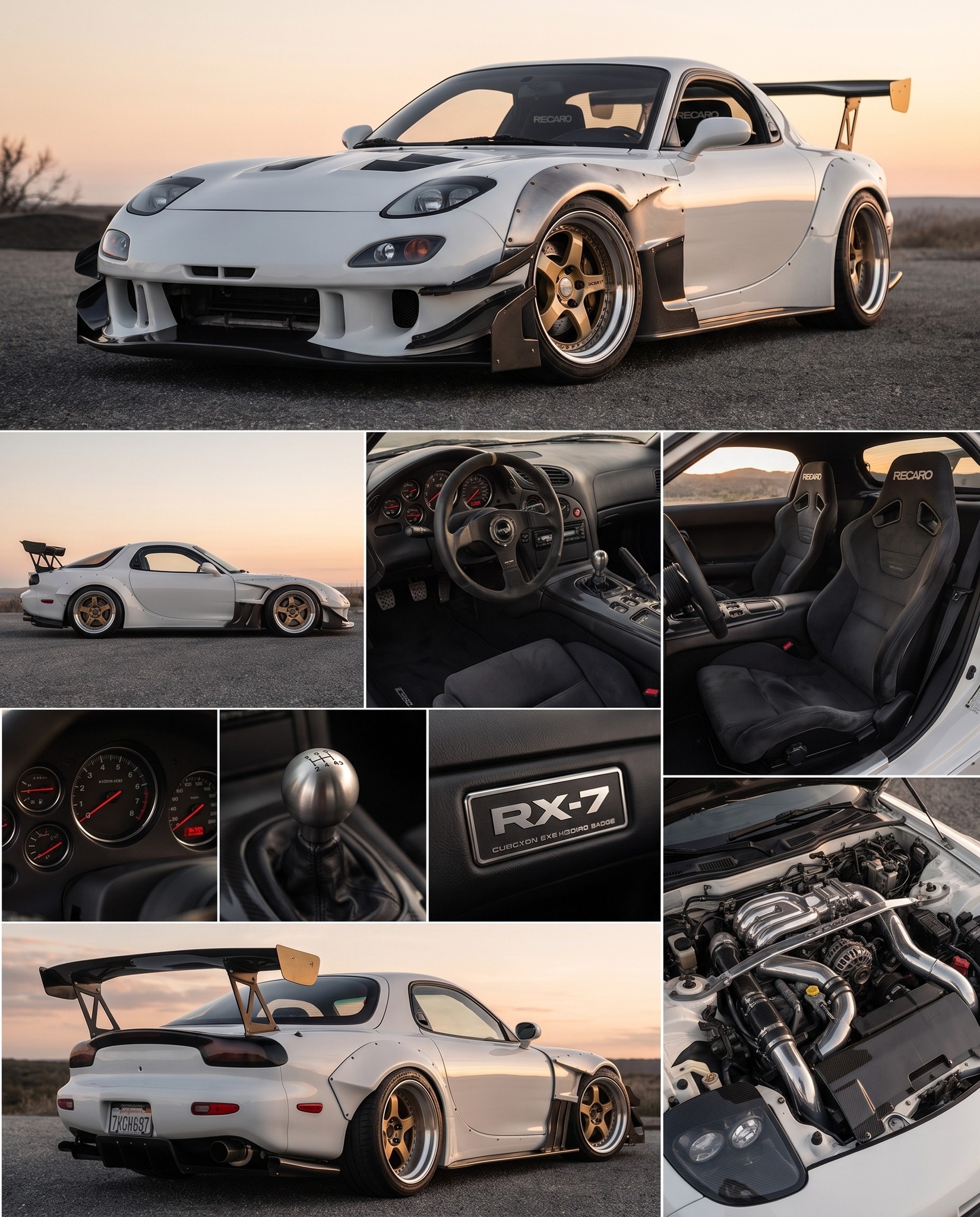 ALKA - Nissan Fairlady Z S30 1971 | Facebook