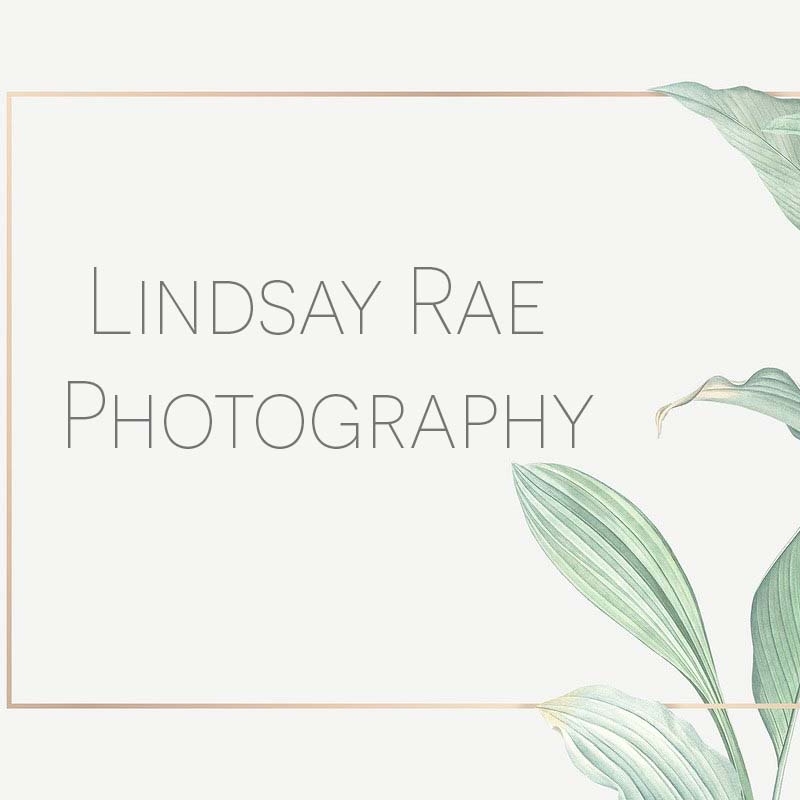 Lindsay Rae Photography