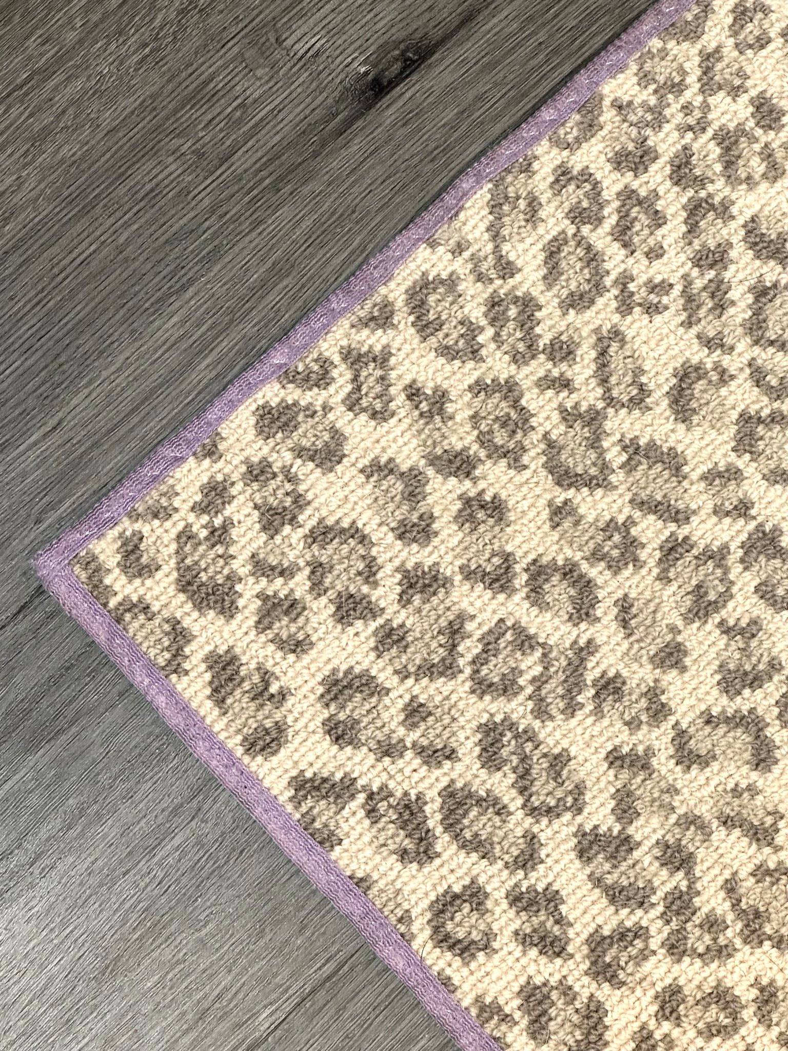 Magarian Rug 4x5.5 - Area Rugs - Marblehead, Massachusetts | Facebook ...