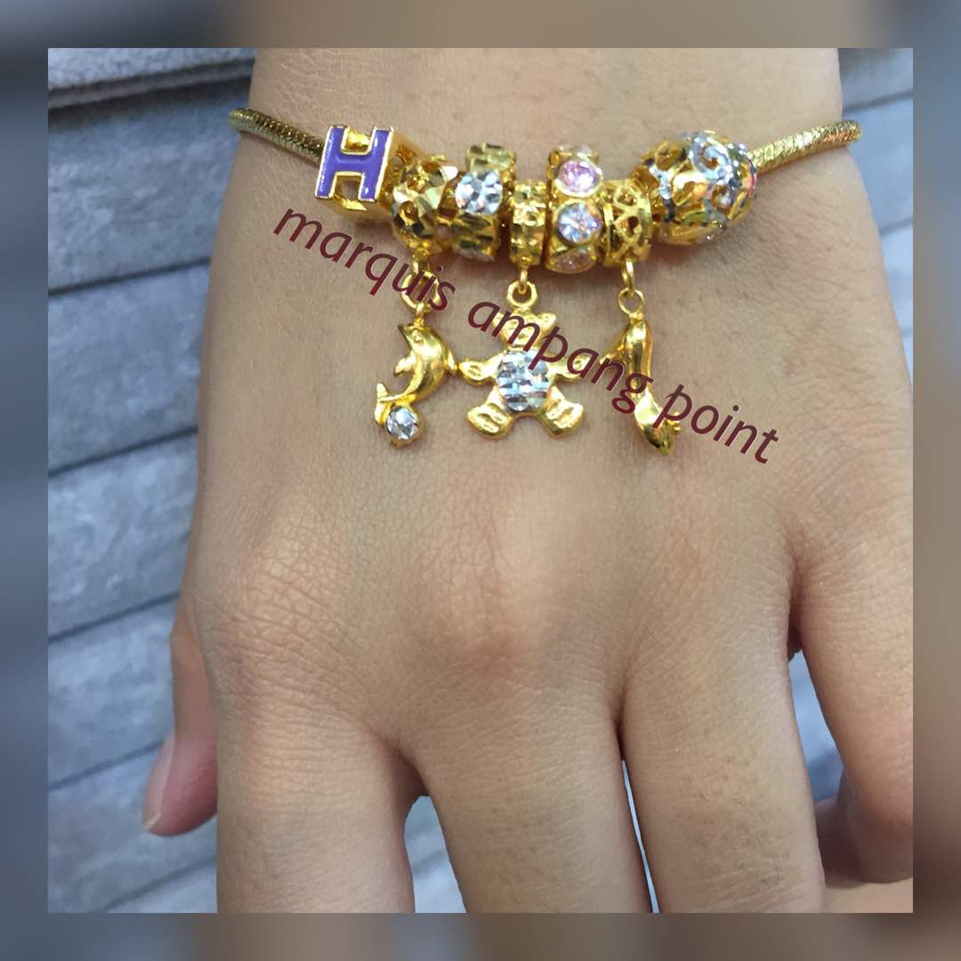 Marquis Jewel Ampang Point Home Facebook