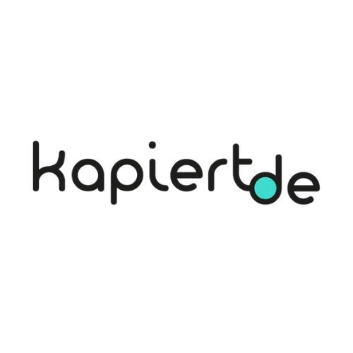 Kapiert.de - Das Online Lernportal