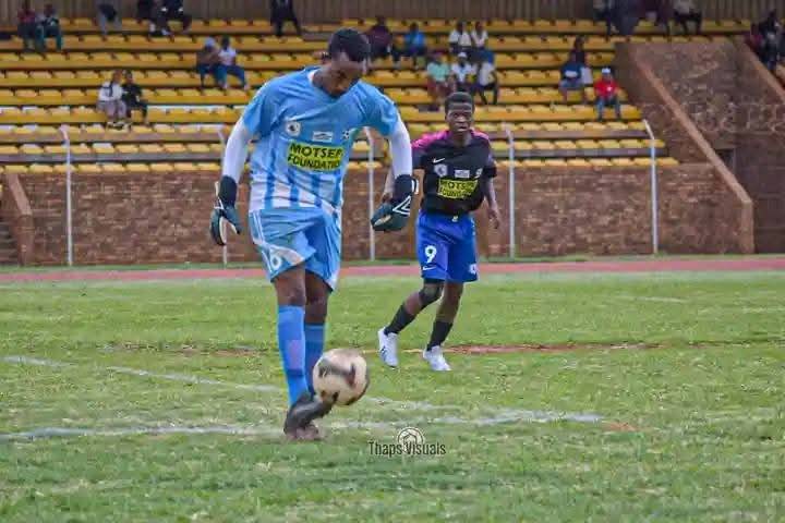 Edwin Lefa Nkale added a new photo. - Edwin Lefa Nkale