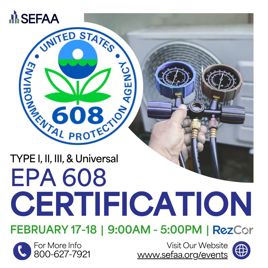 South East... - South East Florida Apartment Association