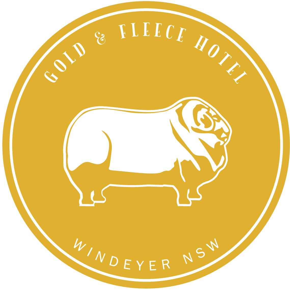 🎉🍻 OCTOBER LONG WEEKEND AT THE GOLD & FLEECE HOTEL – WINDEYER! 🍻🎉 We’ve ...