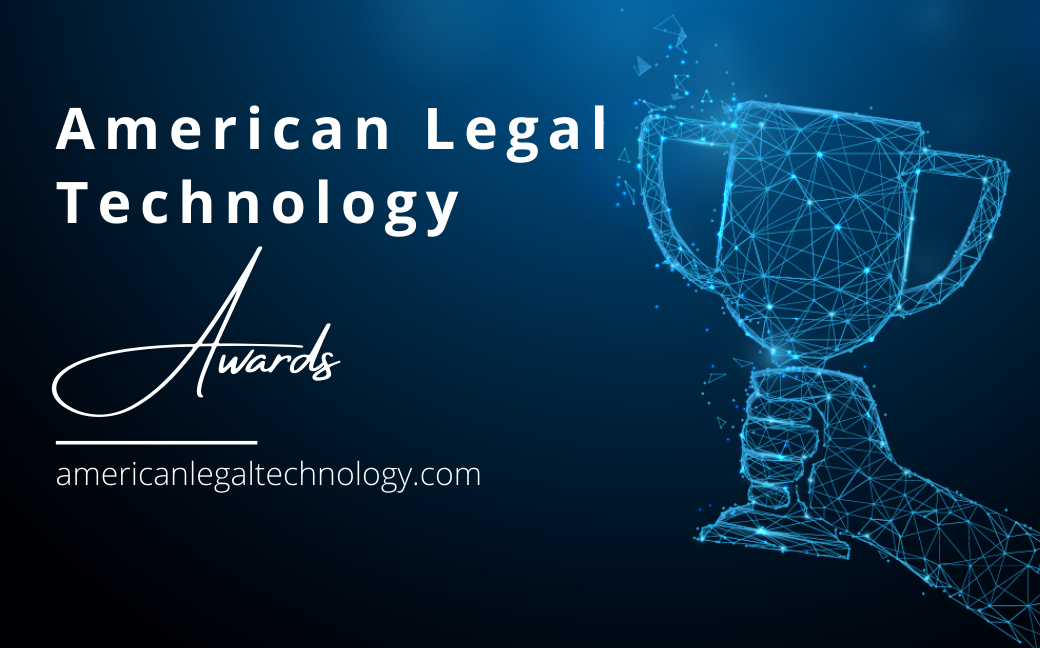 American Legal Technology Awards