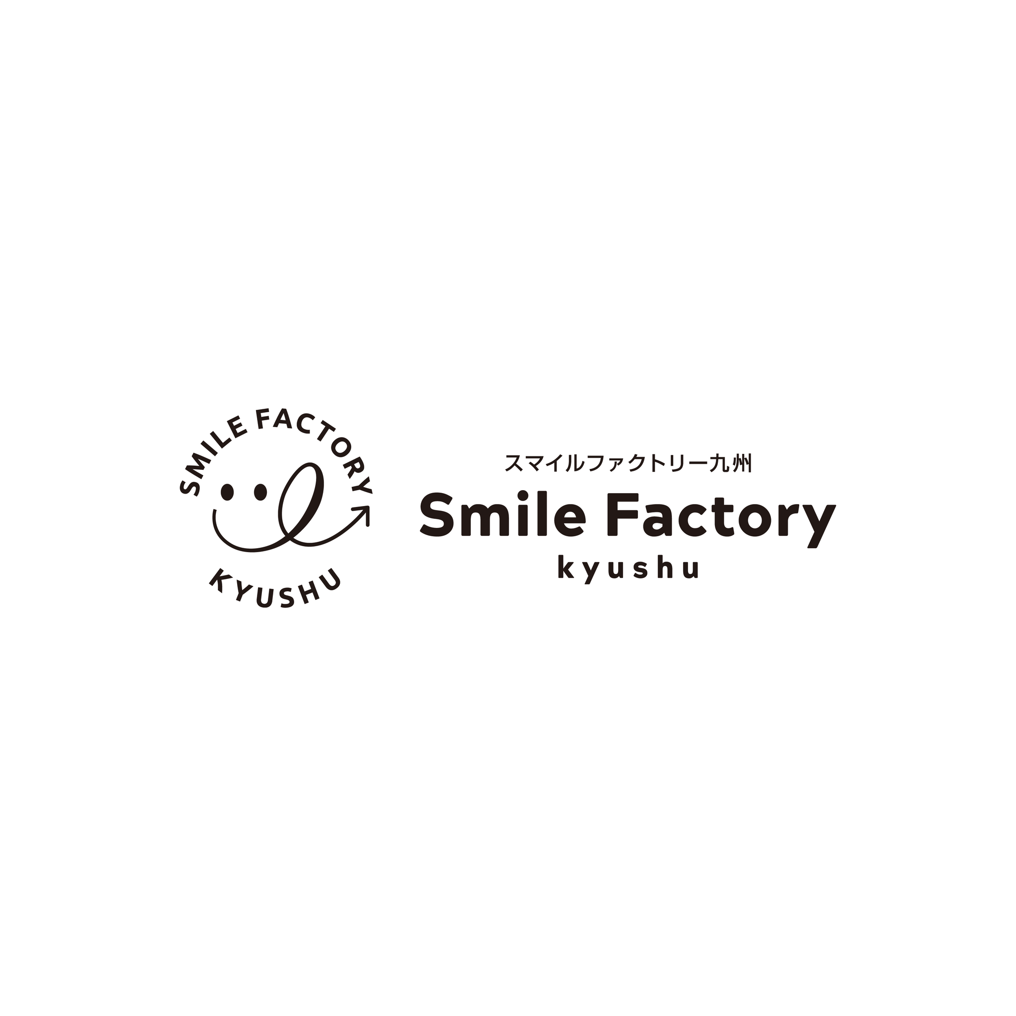 株式会社smile factory kyushu (@smfac.ltd.8) • Facebook