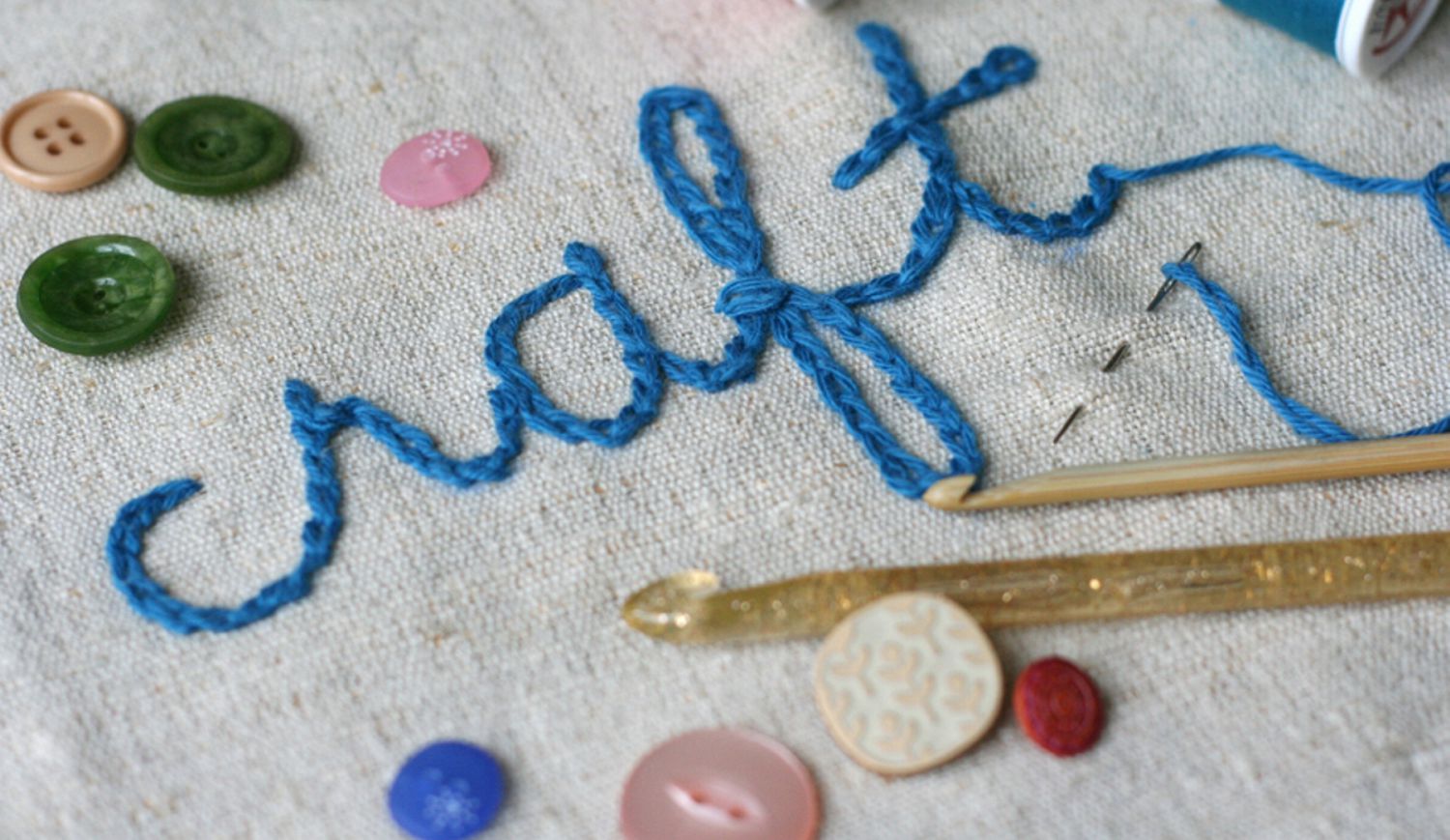 Craft Links Australia | Facebook