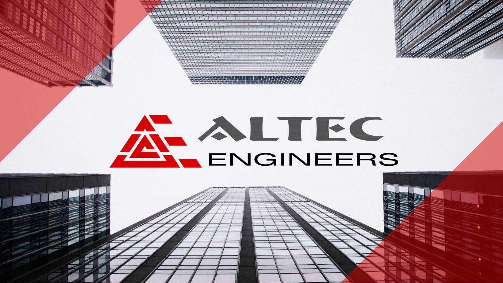 ALTEC Engineers | Lahore