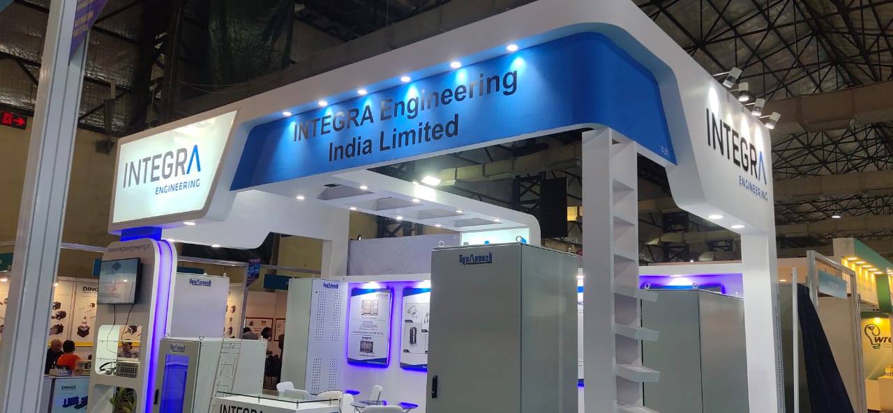 INTEGRA Engineering India Limited
