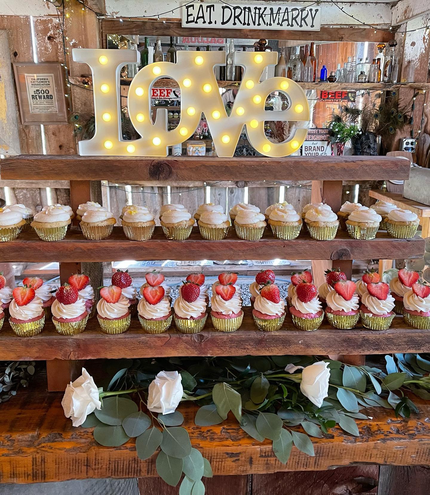 Congratulations to Cooper and... - Delicious Designs
