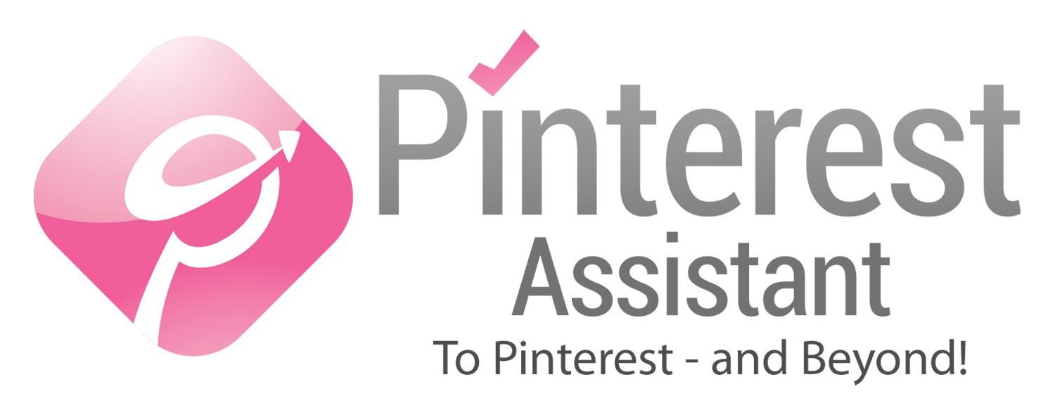 The Pinterest Assistant